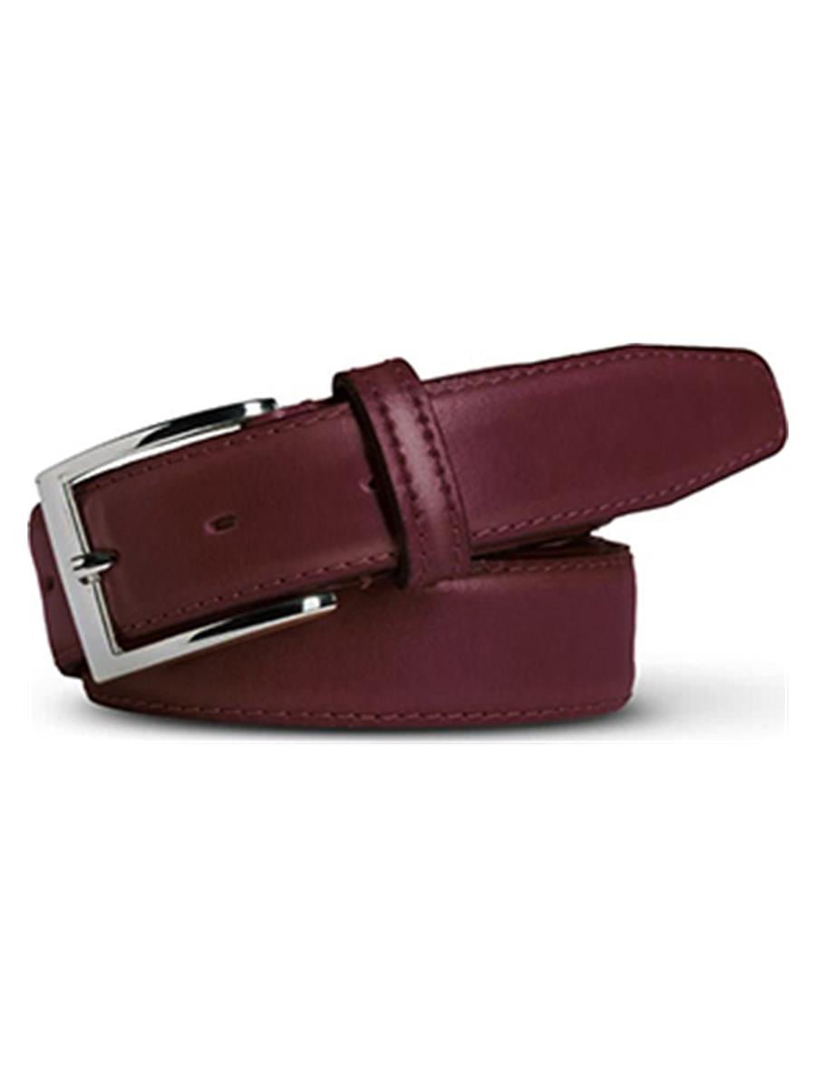 Meyer Accessories 603-56_80 - Bygholm Menswear